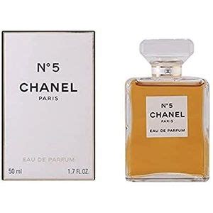 chanel nr 5 zeep|chanel no 5 spray.